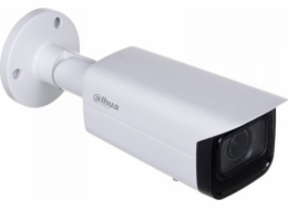 Dahua IPC-HFW3241T-ZAS IP kamera