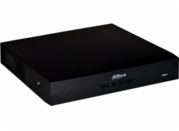 Dahua NVR2104HS-I videorekordér