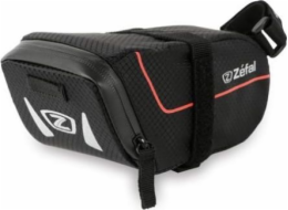 Bike Bag Zefal Seat Bag Z Light Pack M