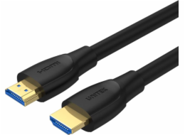 UNITEK C11041BK HDMI kabel 5 m HDMI Typ A (standardní) Černá