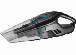 Concept VP 4350 Ruční vysavač