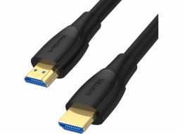 UNITEK C11046BK High Speed Cable HDMI v.2.0 4K 60HZ 20M