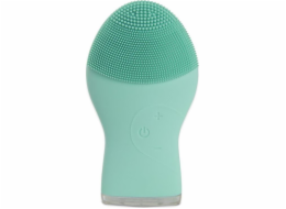 Esperanza Sonic čistič obličeje Gioia USB (EBM003T)