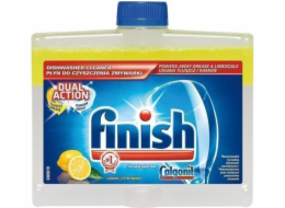 Finish 3059946156330 home appliance cleaner Dishwasher 250 ml