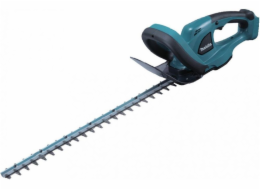 Makita 18V Mobile Hedge Trimmer 520mm DUH523Z