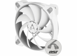 ARCTIC BioniX F120 (Grey/White) - Gaming Fan with PWM PST