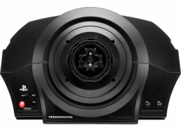 Thrustmaster T300 Servo Base, Lenkradbasis