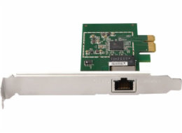 Edimax EN-9225TX-E network card Internal Ethernet 2500 Mbit/s