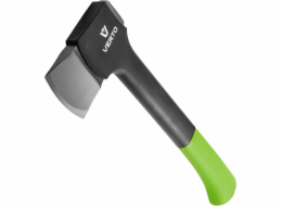 Verto 05G101 axe tool 870 g 1 pc(s)