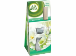 Air Wick 5900627073751 air care Indoor Reed diffuser 30 ml