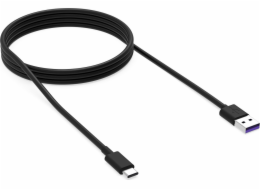 KRUX cable USB Type A / USB Type C 1.2 m