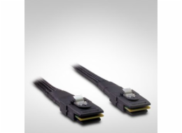 Kabel Inter-Tech SFF 8087 > SFF 8087
