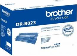 Brother DR-B023 printer drum Original 1 pc(s)