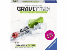 Ravensburger Gravitrax Tuba (261437)
