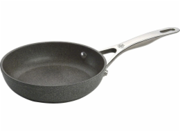 Ballarini Salina Granitium 20 cm pánev 75002-808-0