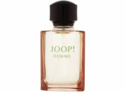 Joop! Homme Dezodorant 75ml