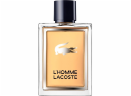Lacoste L Homme EDT 100 ml