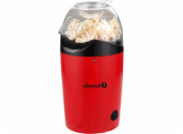 Łucznik AM-6611 C popcorn popper