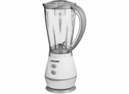 Mesko MS 4060G GREY