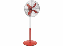 Swan Retro SFA12610RN Stojací ventilátor