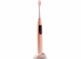 Sonic Toothbrush Oclean X Pro Pink