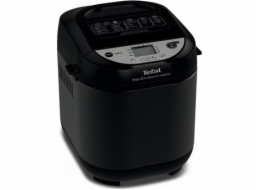 Tefal PF251835 domácí pekárna