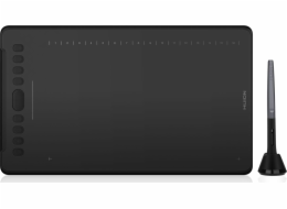 Huion H1161 Grafický tablet s aktivní plochou 