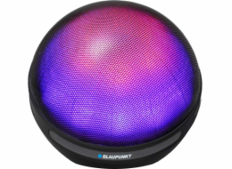 Blaupunkt BT08LED