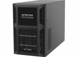 Armac náhradní bateriový pack, 12V/9Ah, pro 19" Office Online UPS