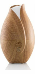 Aroma difuzér ETA Aria 4634 90000
