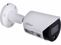 Dahua IP kamera IPC-2 HFW2439S