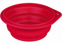 TRIXIE 25010 Dog Pet watering bowl