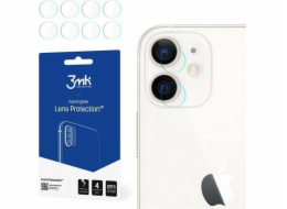 3mk Lens Protection pro Apple iPhone 12