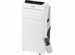 MPM MPM-12-KPO-10 portable air conditioner 1370W White