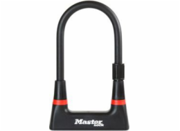 Zámek na kolo Master Lock 8279EURDPRO