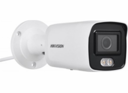 Hikvision Digital Technology DS-2CD2047G2-L IP security camera Outdoor Bullet 2688 x 1520 pixels Ceiling/wall