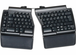 MATIAS Keyboard ERGO PRO