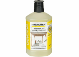 Univerzální čistič Karcher 6.295-753.0, 1l