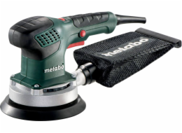 Metabo SXE 3150 excentrická bruska