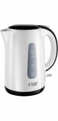 Russell Hobbs 25070-70