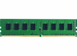 Paměť serveru GoodRam DDR4, 16 GB, 2666 MHz, CL19 (W-MEM2666E4D816G)