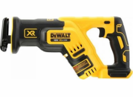 DeWalt DCS367N Akku-Säbelsäge