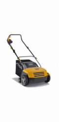 Stiga elektrický vertikutátor SV 213 E (290002132/14)