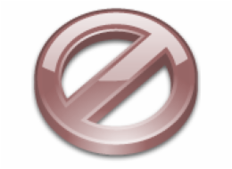 Teka UNIVERSAL dávkovač prostředku na mytí nádobí