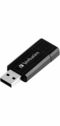Verbatim PinStripe 4GB  49061