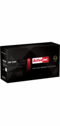 Activejet DRB-2000N buben (náhrada za Brother DR-2000/DR-2005; Supreme; 12000 stran; černý)