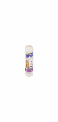 Flamingo Deodorant do toalety pro kočky - Jarní louka