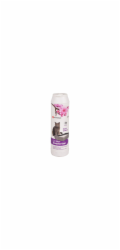 Flamingo Deodorant do toalety pro kočky - Divoká třešeň