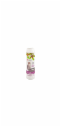 Flamingo Deodorant do toalety pro kočky - Alpský vánek