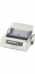 OKI ML5590 ECO